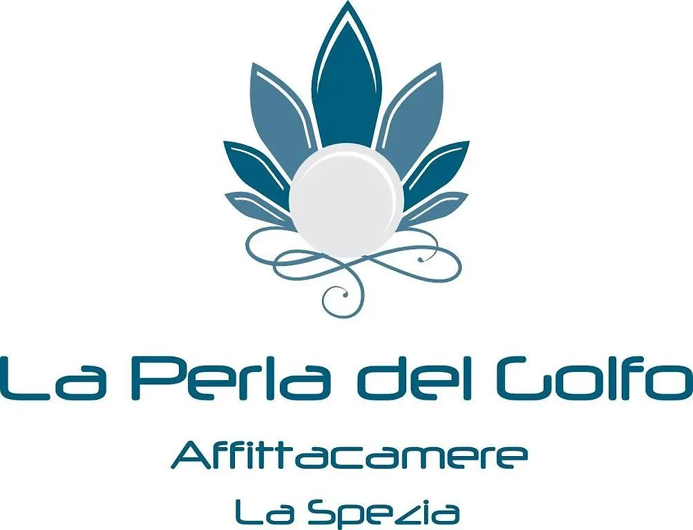 La Perla Del Golfo Hotel La Spezia Itália