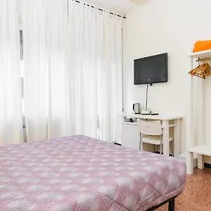 Lia 3 Casa de hóspedes